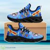 Tom & Jerry Max Soul Shoes Sneaker For Men Women Product Photo 1