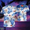 Tom Petty And The Heartbreakers Summer Hawaiian Shirt And Short Product Photo 1