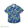 Toronto Blue Jays MLB Hawaiian Shirt Special Gift For Fans Product Photo 1