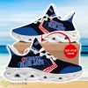 Toronto Max Soul Sneakers Running Sport Shoes For Men Women Custom Name Product Photo 1