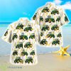 Tractor Hawaiian Shirt Best Style For Men Women Product Photo 1