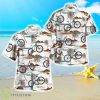 Trek Bicycle Mountain Bike Hawaiian Shirt Best Style For Men Women Product Photo 1