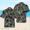 Tropical Millionaire Monkey Hawaiian Shirt Best Gift For Men And Women Product Photo 1