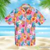 Tropical Pineapple, Be a Pineapple Beach Shirt, Pineapple Summer Hawaiian Shirt - Tropical Pineapple Hawaiian Shirt, Be a Pineapple Beach Shirt, Pineapple Summer Shirt, Summer Party Shirt, Summer Vacation Shirt ChMAW330_1