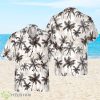 Tropical Vintage Palm Tree Hawaiian Shirt Best Gift For Men And Women Product Photo 1