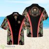 Trucker Tropical Hawaiian Shirt Best Gift For Men And Women Product Photo 1