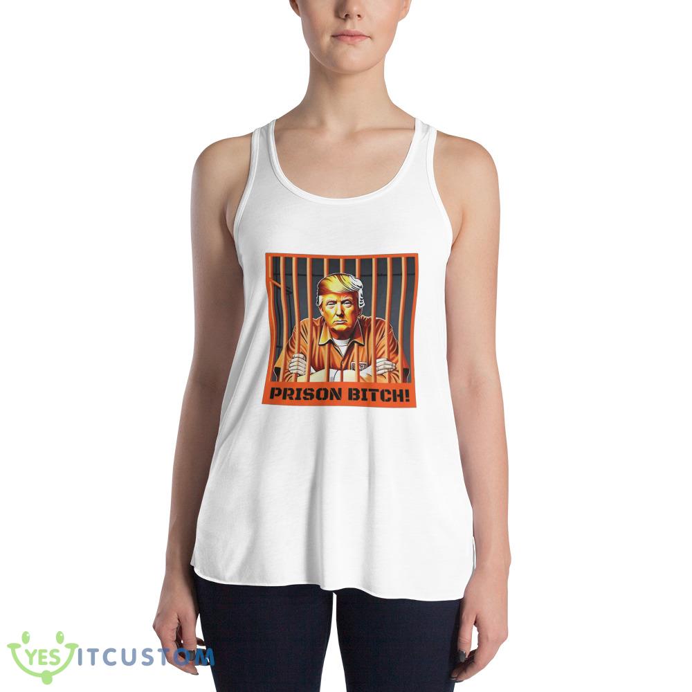 Trump in Jail Shirt Prison Bitchquot Political Shirt Political Humor TShirt Trump in Prison Shirt Trump Court Shirt Classic T Shirt 11 trump in jail shirt prison bitchquot political shirt political humor tshirt trump in prison shirt trump court shirt classic t shirt 2