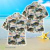 Tulsa, OklahomaHawaiian Shirt Best Style For Men Women Product Photo 1