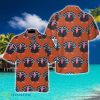 Turkey Farm Thanksgiving Hawaiian Shirt Idea Summer Gift For Men And Women - Turkey Farm Thanksgiving Hawaiian Shirt For Men Turkey Hawaiian Shirt, Best Gift For Thanksgiving_1