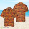 Turkey For Holiday Thanksgiving Hawaiian Shirt Best Gift For Men And Women Product Photo 1
