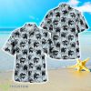 US Navy Aviation Boatswain's Mate (AB) Hawaiian Shirt Best Style For Men Women Product Photo 1