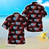 USA Disc Golf Hawaiian Shirt Best Style For Men Women Product Photo 1