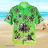 Vader Boba Fett Trooper Ggreen Pattern Hawaiian Shirt Best Gift For Men And Women Product Photo 1