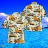 Vandergrift #1 Vfd Vandergrift Pennsylvania Summer Aloha And Beach Short Product Photo 1