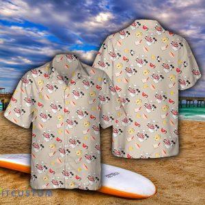 Vintage Mickey Mouse Mornings Coffee an Disney Mickey Hawaiian Shirt Gift 3 Vintage Mickey Mouse Mornings Coffee an Disney Mickey Hawaiian Shirt Gift - Vintage Mickey Mouse Mornings Coffee Hawaiian Shirt Disney Mickey Hawaii T-shirt Disneyland Family Summer Trip Disney Birthday Gift_3