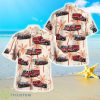 Virginia Fredericksburg Fire Department Hawaiian Shirt Best Style For Men Women Product Photo 1