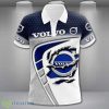 Volvo 3D Polo Shirt Print Sport Car Gift For Men And Women - Volvo 3D Polo Shirt Custom Name Sport Shirt Gift For Men And Women