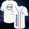 Volvo Car Logo Baseball Jersey Shirt For Men And Women Sport Fans Product Photo 1