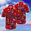 Washington Nationals MLB Hawaiian Shirt For Men And Women Fans Product Photo 1