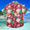 Washington State Cougars NCAA Hawaiian Shirt Special Gift For Fans Product Photo 1