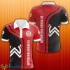 Wehen Wiesbaden Logo Bundesliga Polo Shirt Logo Gift For Men And Women - Wehen Wiesbaden Logo Bundesliga Polo Shirt Logo Gift For Men And Women