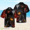 Welcome To Dragon World Hawaiian Shirt Best Gift For Men And Women Product Photo 1