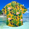 West Virginia Mountaineers NCAA Hawaiian Shirt Special Gift For Fans Product Photo 1