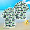 Wichita Police Department Hawaiian Shirt Best Style For Men Women Product Photo 1