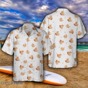 Winnie The Pooh Tigger Baby Sleep Play an Disney World Disneyland Family Hawaiian Shirt Gift 3 Winnie The Pooh Tigger Baby Sleep Play an Disney World Disneyland Family Hawaiian Shirt Gift - Winnie The Pooh Tigger Baby Sleep Play Hawaiian Shirt Disney World Disneyland Family Summer Trip Disney Hawaii T-shirt Birthday Gift_3