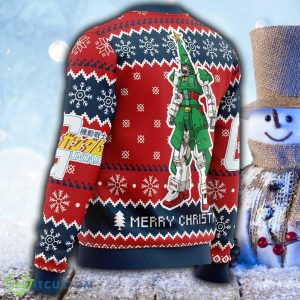 Xmas Tree Gundam Ugly Christmas 3D Sweater For Men And Women Gift Christmas 6 Xmas Tree Gundam Ugly Christmas 3D Sweater For Men And Women Gift Christmas - Xmas Tree Gundam Ugly Christmas Sweater_3