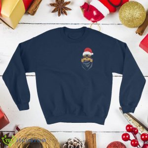 Yorkshire Terrier Pocket Graphic Ugly Christmas Sweatshirt Funny Yorkie Dog Gift For Men And Women 5 Yorkshire Terrier Pocket Graphic Ugly Christmas Sweatshirt Funny Yorkie Dog Gift For Men And Women - Yorkshire Terrier Pocket Graphic Ugly Christmas Sweatshirt, Funny Yorkie Dog Gift_4
