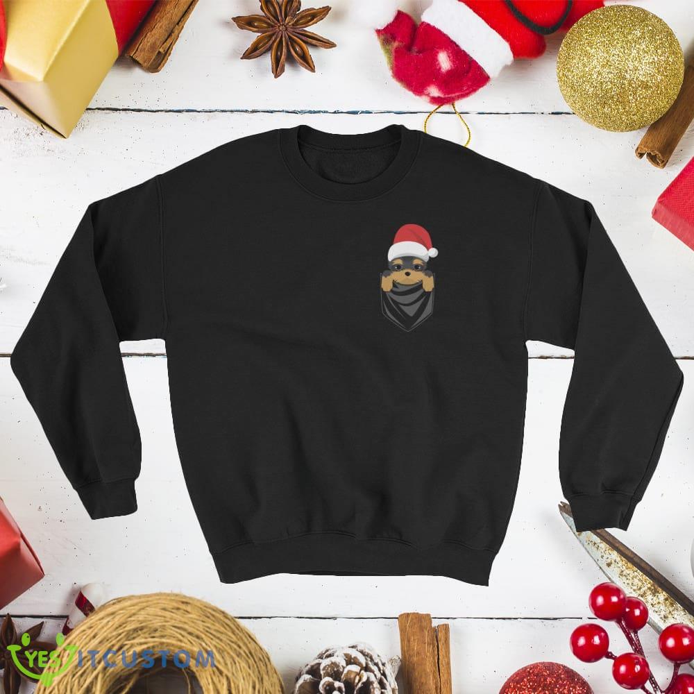Yorkshire Terrier Pocket Graphic Ugly Christmas Sweatshirt Funny Yorkie Dog Gift For Men And Women 8 Yorkshire Terrier Pocket Graphic Ugly Christmas Sweatshirt Funny Yorkie Dog Gift For Men And Women - Yorkshire Terrier Pocket Graphic Ugly Christmas Sweatshirt, Funny Yorkie Dog Gift_2
