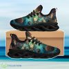 Zoro One Piece Max Soul Shoes Sneaker For Men Women Product Photo 1