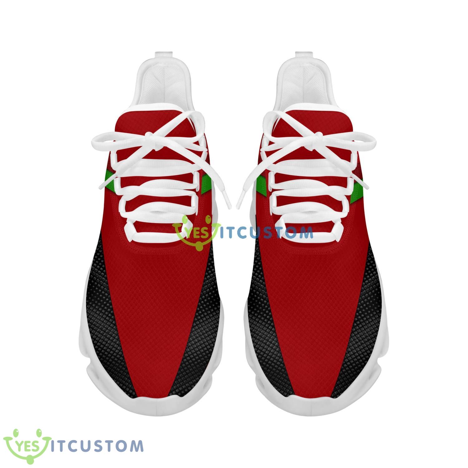 Alfa Romeo Ultra Clunky Max Soul Shoes Men And Women Running Sneakers Best Sport Gift 3 Alfa Romeo Ultra Clunky Max Soul Shoes Men And Women Running Sneakers Best Sport Gift Product Photo 3