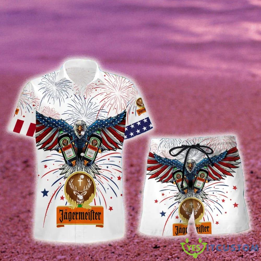 Aloha Independence Day Leinenkugel’s USA Flag Hawaiian Combo Shirt And Short Gift Hawaiian For Mens 5 Aloha Independence Day Leinenkugel’s USA Flag Hawaiian Combo Shirt And Short Gift Hawaiian For Mens - Aloha Independence Day Leinenkugel’s USA Flag Hawaiian Shirt And Short_2