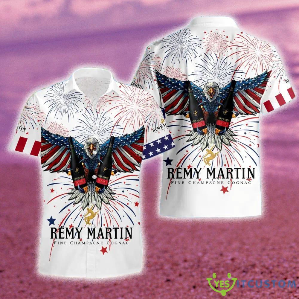 Aloha Independence Day Remy Martin USA Flag Hawaiian Combo Shirt And Short Gift Hawaiian For Mens 5 Aloha Independence Day Remy Martin USA Flag Hawaiian Combo Shirt And Short Gift Hawaiian For Mens - Aloha Independence Day Remy Martin USA Flag Hawaiian Shirt And Short_2