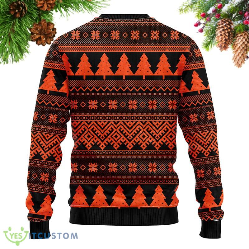 Cincinnati Bengals Snoopy Dog Charlie Brown Bengals Light Ugly Christmas Sweater 6 Cincinnati Bengals Snoopy Dog Charlie Brown Bengals Light Ugly Christmas Sweater - Cincinnati Bengals Snoopy Dog Charlie Brown Christmas Ugly Sweater – Bengals Christmas Sweater_3