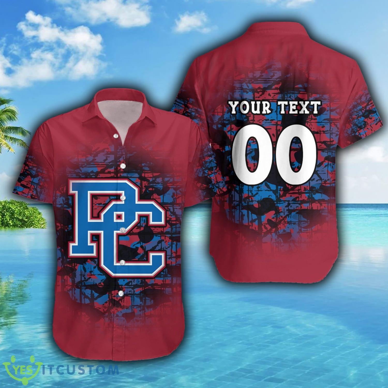 Custom Number And Name Presbyterian Blue Hose Hawaiian Shirt Camouflage Vintage NCAA Gift For Fans 5 Custom Number And Name Presbyterian Blue Hose Hawaiian Shirt Camouflage Vintage NCAA Gift For Fans - Presbyterian Blue Hose Hawaii Shirt Camouflage Vintage - NCAA_4
