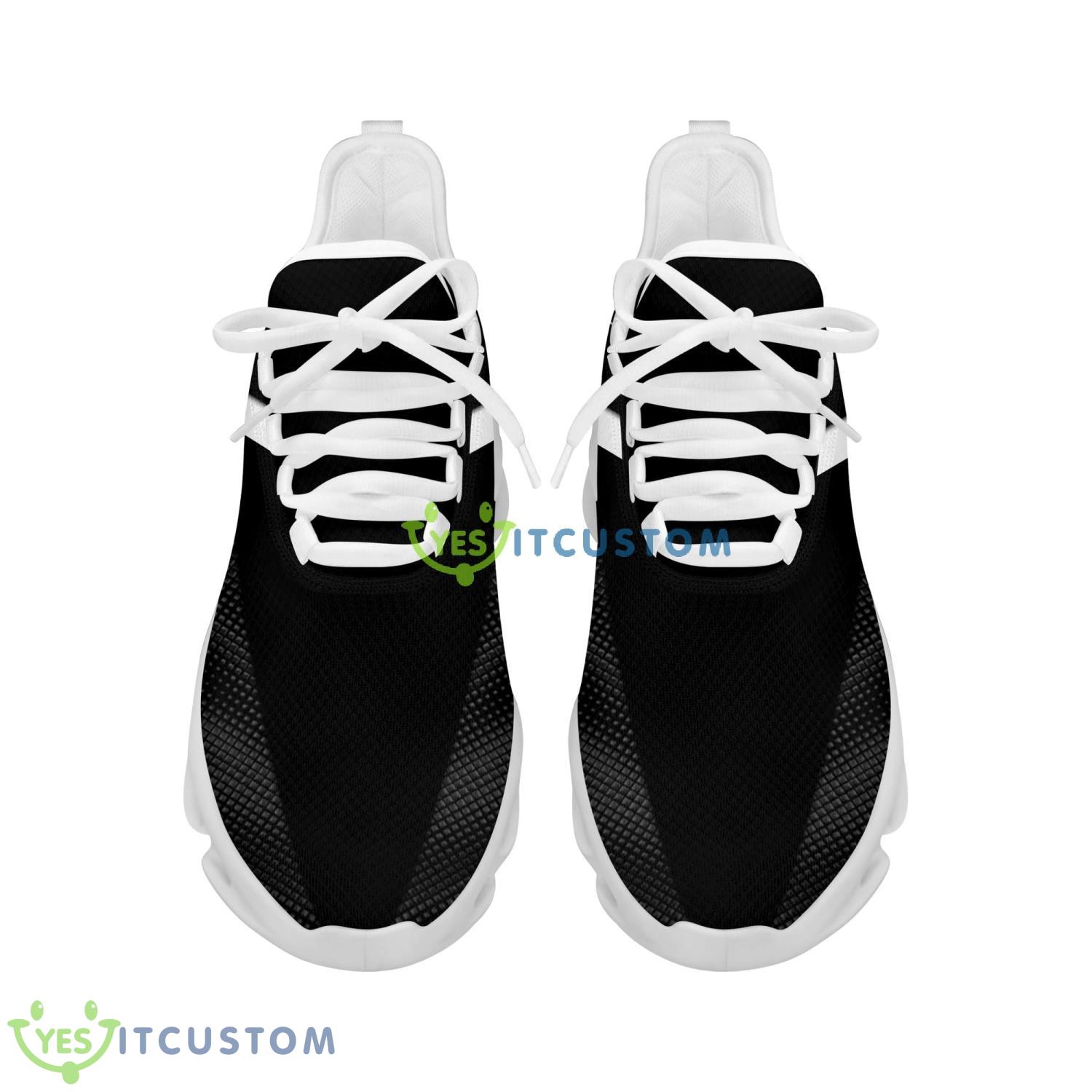 Hummer H2 Ultra Clunky Max Soul Shoes Men And Women Running Sneakers Best Sport Gift 3 Hummer H2 Ultra Clunky Max Soul Shoes Men And Women Running Sneakers Best Sport Gift Product Photo 3