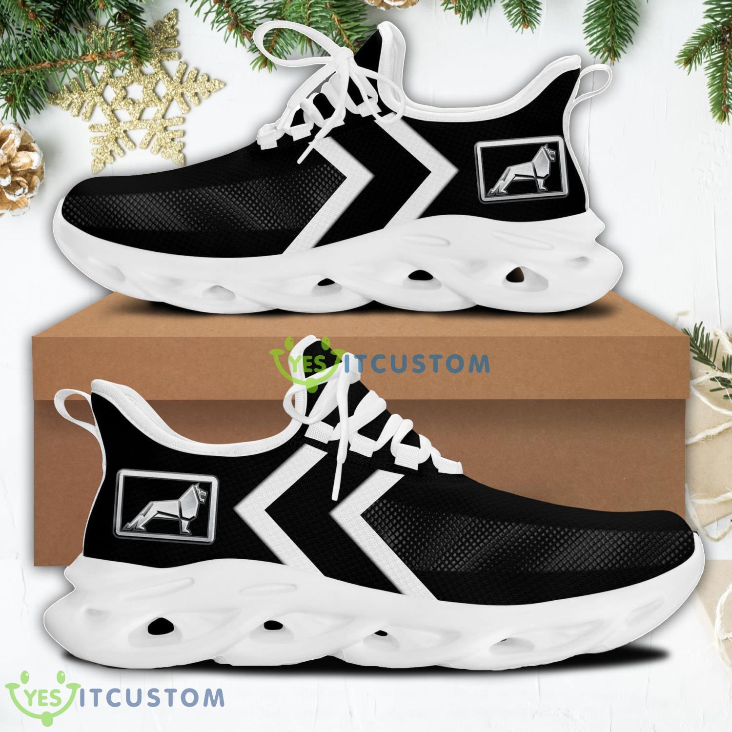 Man Ultra Clunky Max Soul Shoes Men And Women Running Sneakers Best Sport Gift Product Photo 1