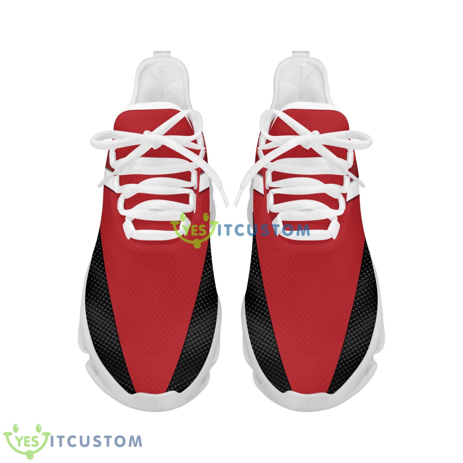 MG Cars Ultra Clunky Max Soul Shoes Men And Women Running Sneakers Best Sport Gift 3 MG Cars Ultra Clunky Max Soul Shoes Men And Women Running Sneakers Best Sport Gift Product Photo 3