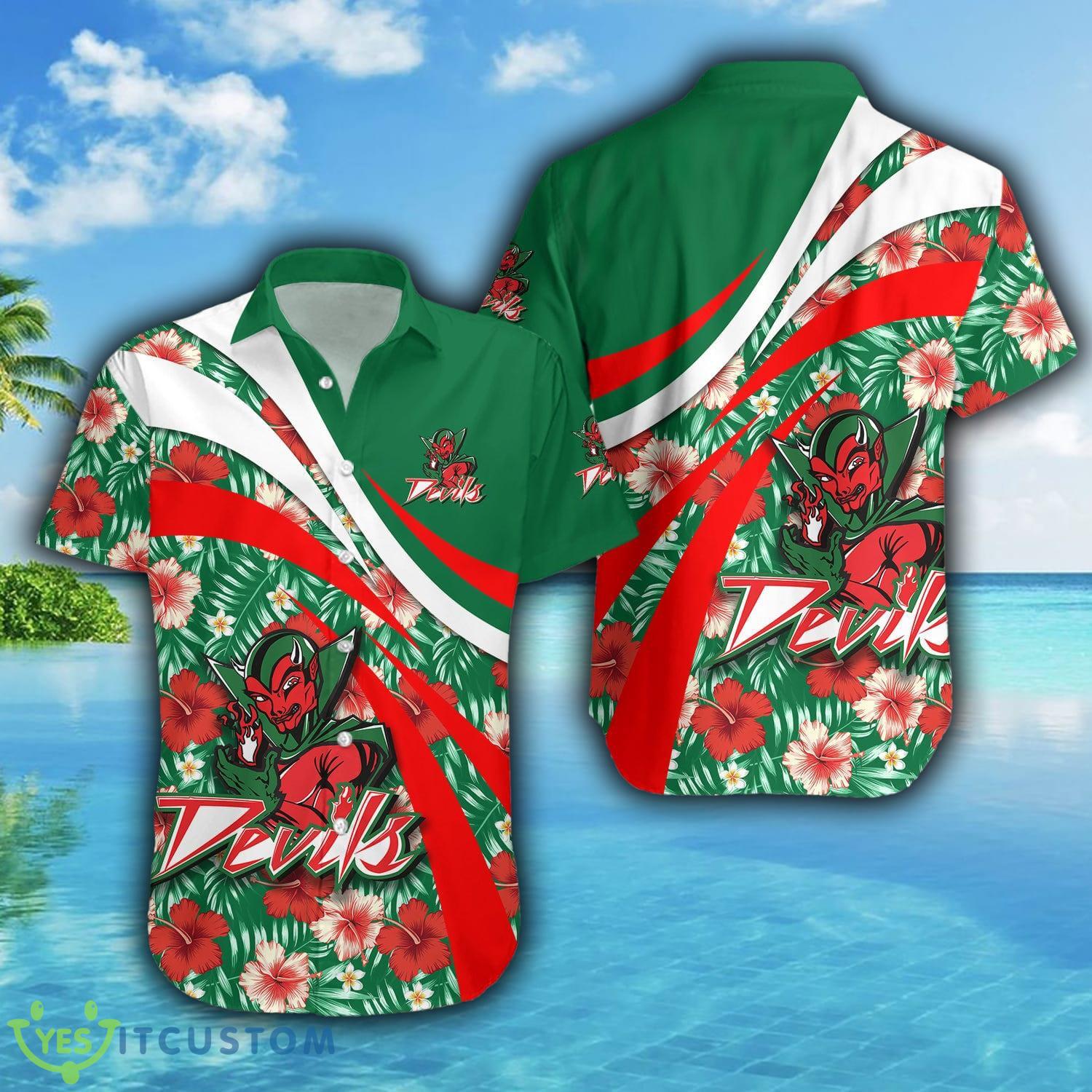 Mississippi Valley State Delta Devils 3D Hawaiian Shirt Hibiscus Sport Style NCAA Summer Beach For Fans Gift 5 Mississippi Valley State Delta Devils 3D Hawaiian Shirt Hibiscus Sport Style NCAA Summer Beach For Fans Gift - Mississippi Valley State Delta Devils Hawaii Shirt Hibiscus Sport Style - NCAA_4
