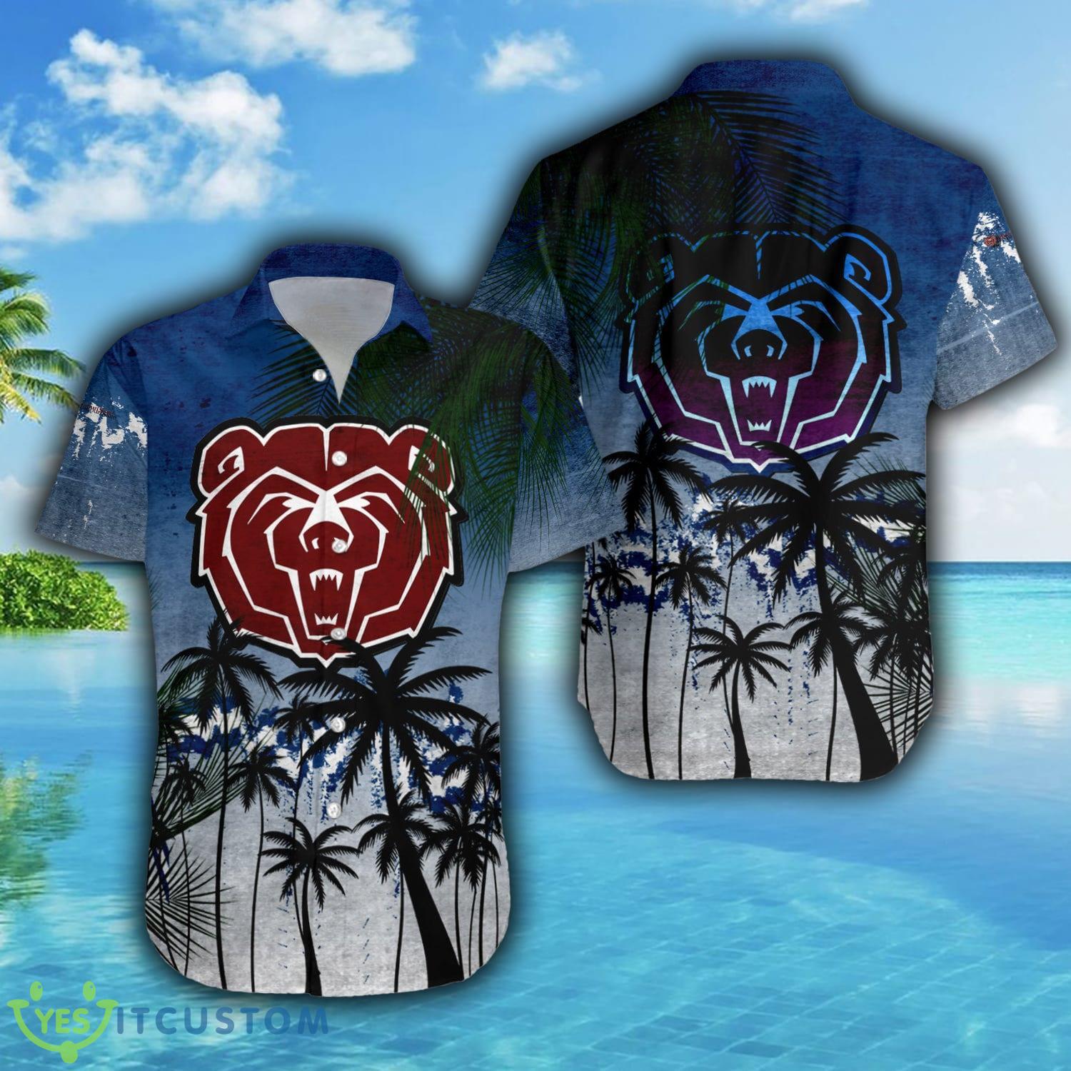 Missouri State Bears 3D Hawaiian Shirt Coconut Tree Tropical Grunge NCAA Summer Beach For Fans Gift 5 Missouri State Bears 3D Hawaiian Shirt Coconut Tree Tropical Grunge NCAA Summer Beach For Fans Gift - Missouri State Bears Hawaii Shirt Coconut Tree Tropical Grunge - NCAA_4