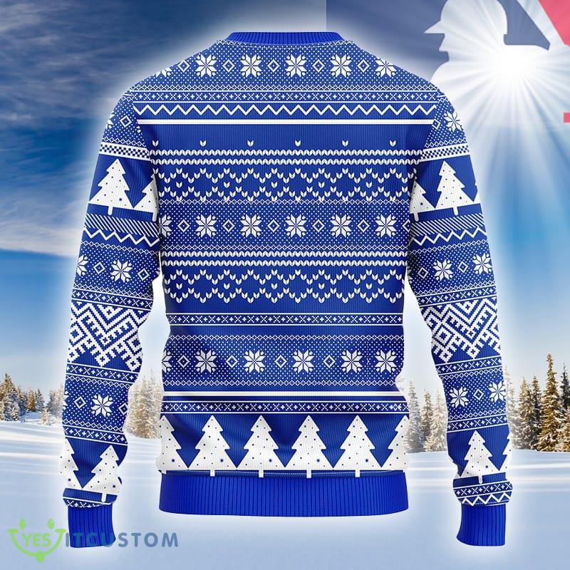 MLB Logo New York Mets Groot Hug Ideas Ugly Christmas Sweater Gift For Fans 6 MLB Logo New York Mets Groot Hug Ideas Ugly Christmas Sweater Gift For Fans - MLB New York Mets Groot Hug Ugly Christmas Sweater_2