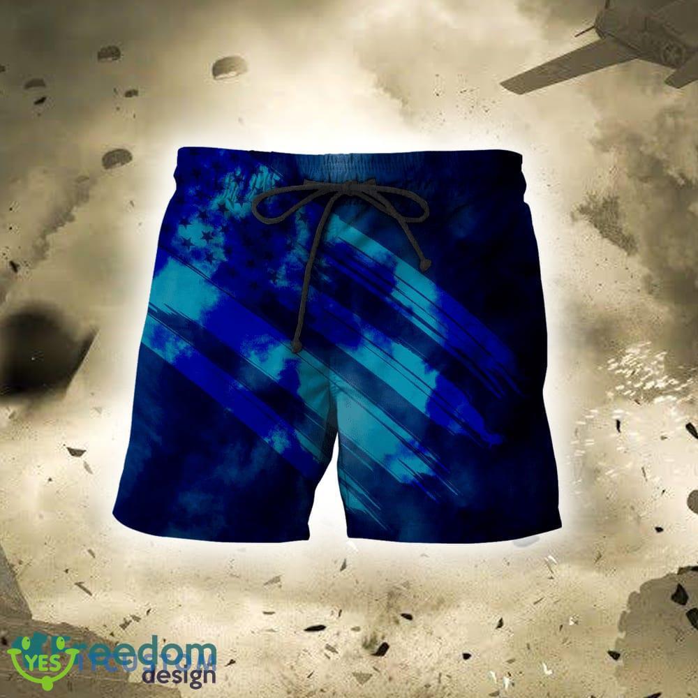 US Veteran Flags Raised High Honor The Fallen 3D Hawaiian Shirt And Short 3 US Veteran Flags Raised High Honor The Fallen 3D Hawaiian Shirt And Short - US Veteran - Honor The Fallen 3D All Over Printed Unisex Shirts_9