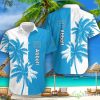 Abbott 3D Hawaiian Shirt Men And Women Gift Product Photo 1