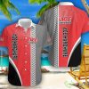 Ace Hardware Unique Hawaiian Shirt Men And Women Beach Shirt Product Photo 1