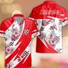 advance auto parts Hawaiian Shirt New Trend Summer Vacation Gift Product Photo 1