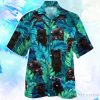 Affenpinscher Dog Lovers All Printed 3D Hawaiian Shirt For Men Women Product Photo 1