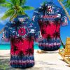 Arizona Wildcats Hawaii Shirt Beach Palm Tree Aloha Summer Gift Product Photo 1